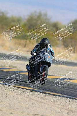media/Dec-01-2024-TrackXperience (Sun) [[fa1e166fcf]]/Level 3/Session 3 (Turns 2 and 1 Exit)/